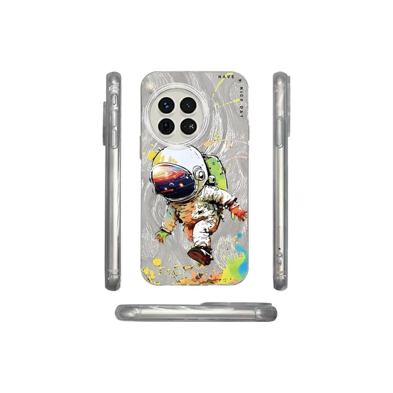 HUANBAOKE Phone Cases-0
