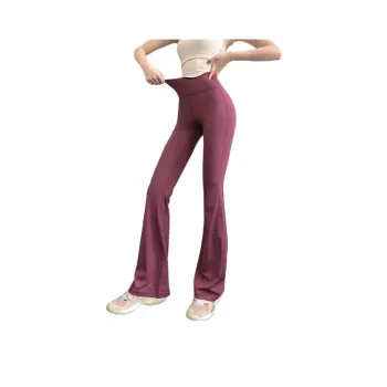 Ordifen Sports Pants Women's