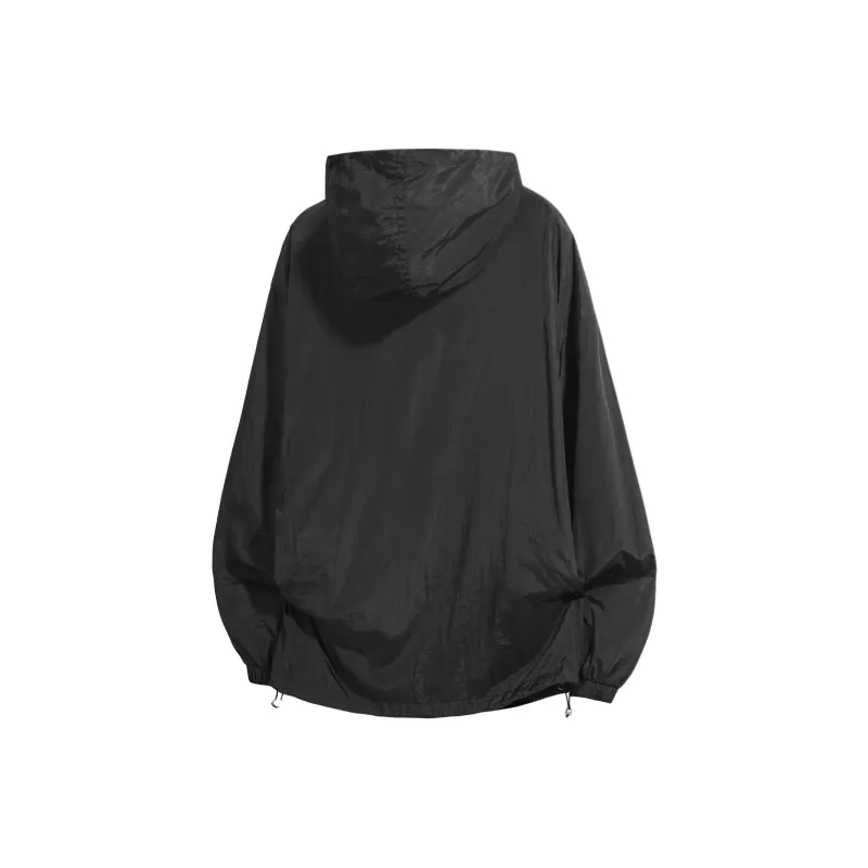 Être Par Lee Sun Protection Clothing Unisex-1