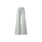 Light Blue Pants
