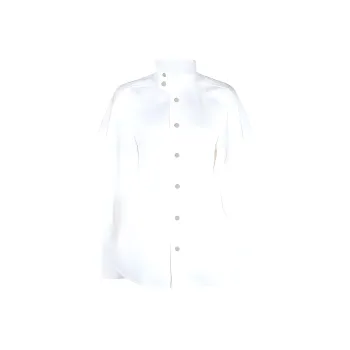 Bottega Veneta Shirts Women's White