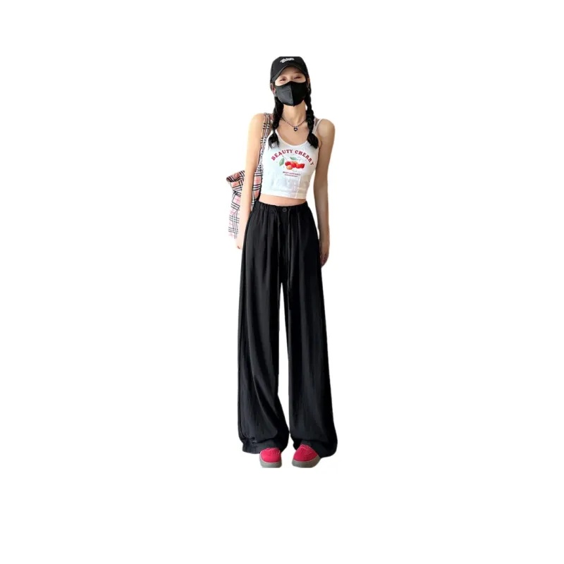 KAISER Casual Pants Women's-14