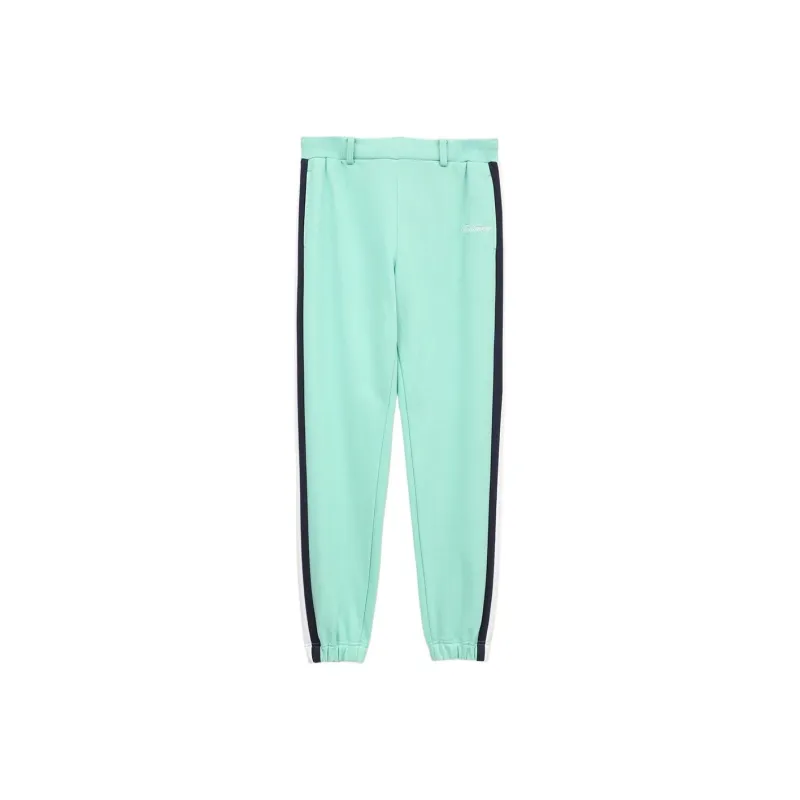 Callaway Sports Pants Women's-4