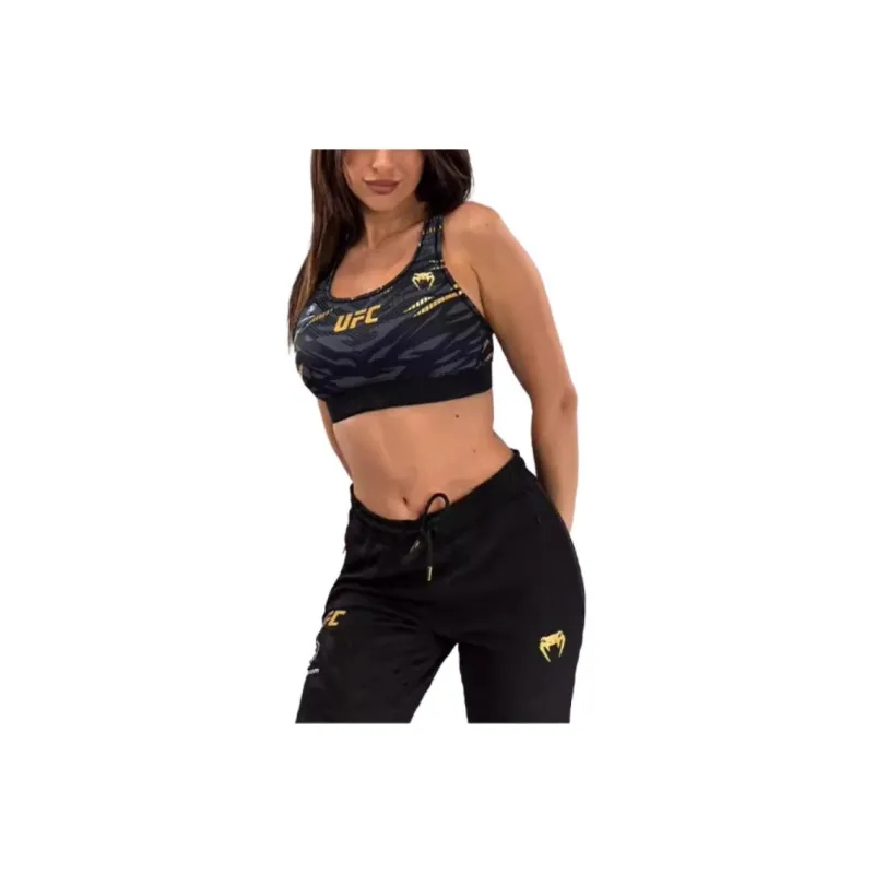 VENUM Sports Underwear Women's-3