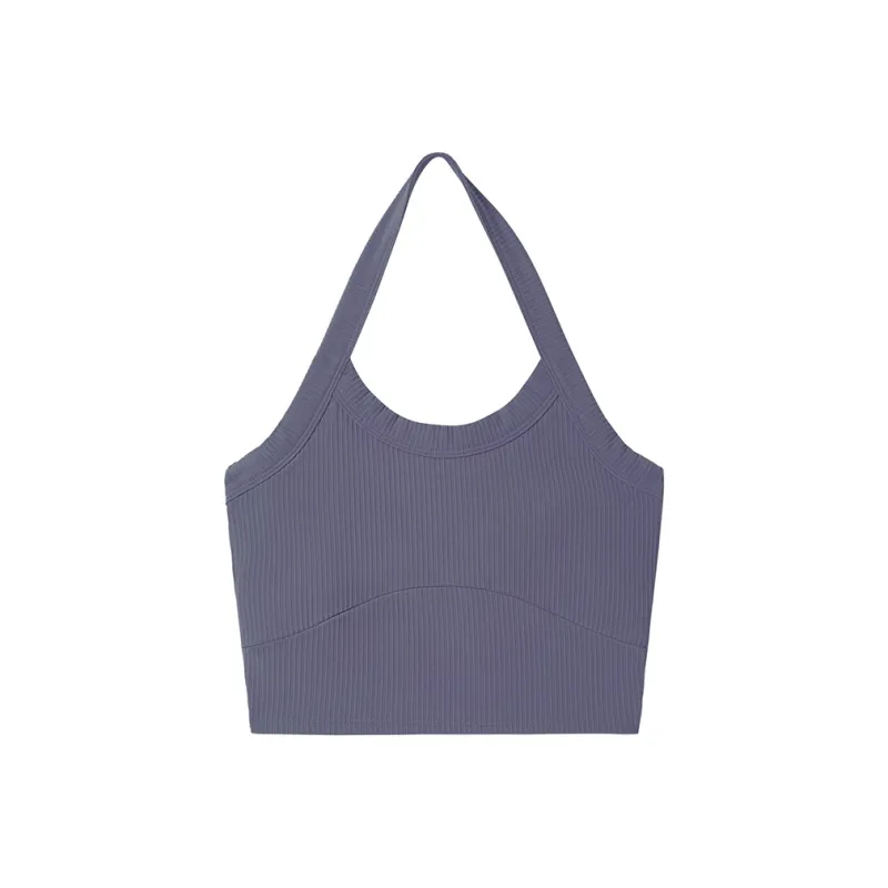 Ellesse Sleeveless Sports Shirts Women's-2