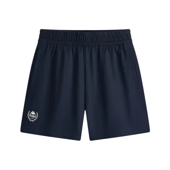 Kappa 1916 Series Sports Shorts Women's