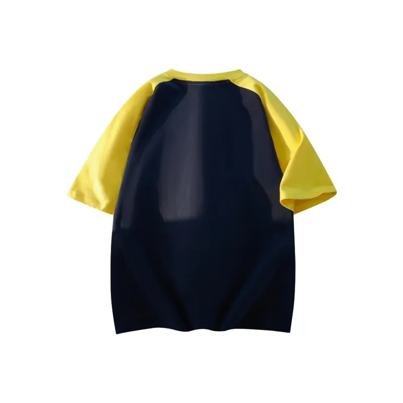 SESAME STREET T-Shirts Unisex-9