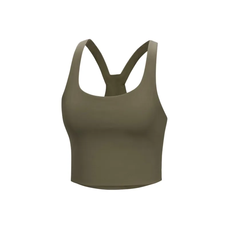 Arcteryx Soria Racerback Tank Sport Vests Women's-8