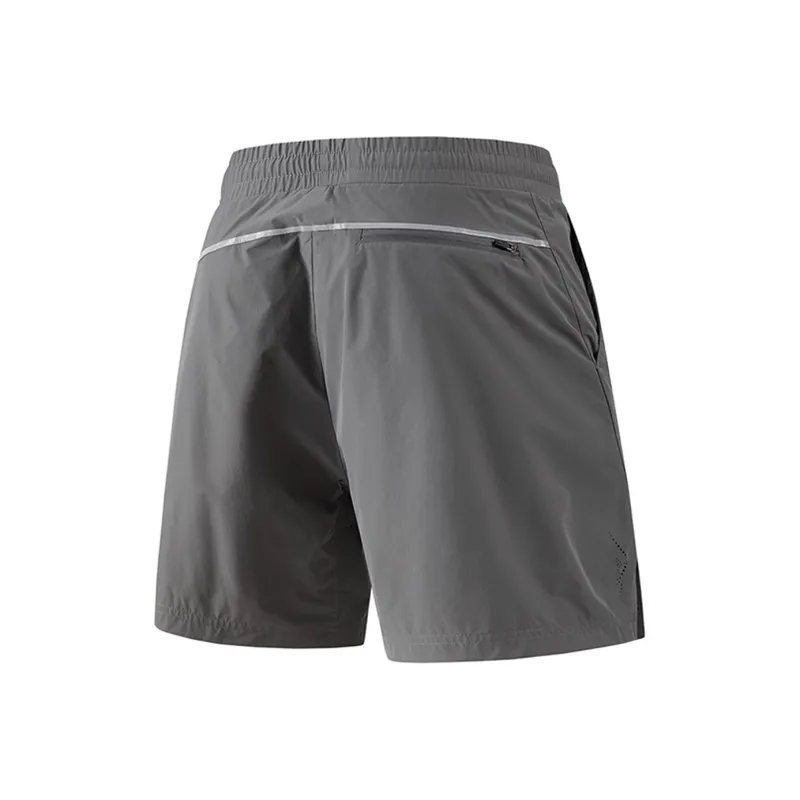 SOAP OPERA Casual Shorts Unisex-3