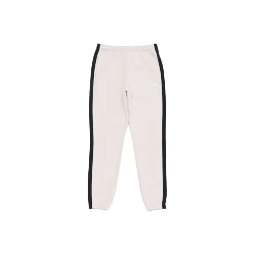 New Balance Sports Pants Women's Gray