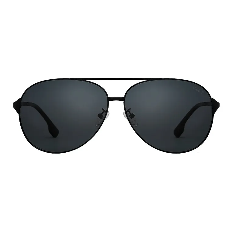 FILA Sunglasses Unisex-1