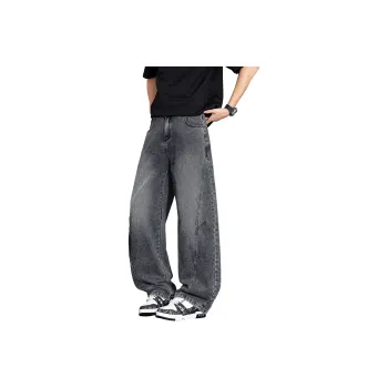 CREAZIONI LA FANTASIA E MOBILE Jeans Unisex