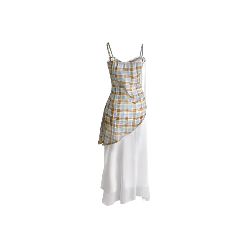 KKX Two Piece Skirt Sets Women's-1