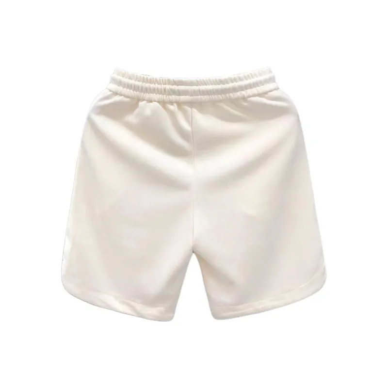 RVANGUARD Casual Shorts Unisex-2