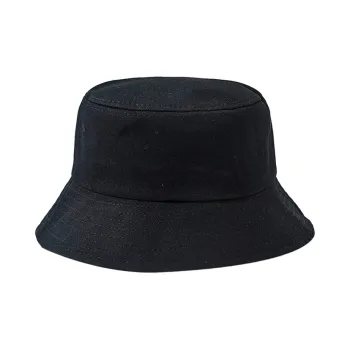 Yalu Bucket Hats Unisex