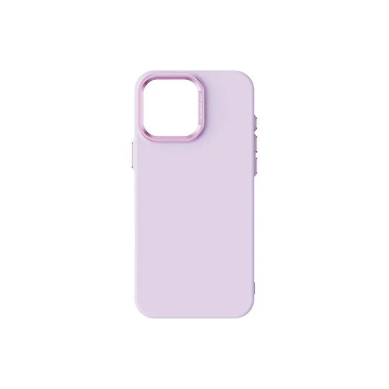 Cuttlefish Grid Phone Cases-5