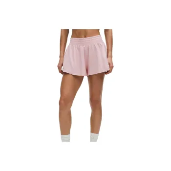 Lululemon Sports Shorts 2.5' Women's