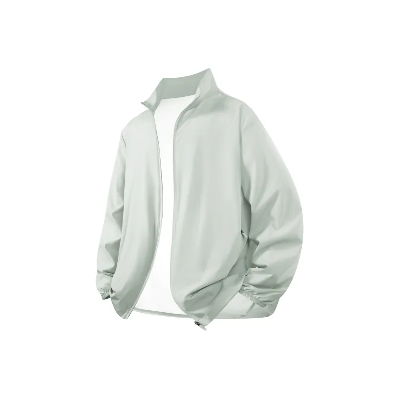 KAIPAINEN Sun Protection Clothing Unisex-1