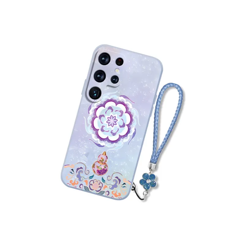 TENGCHI Phone Cases-7