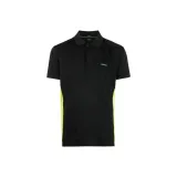 Black Green