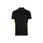 Black Green
