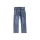 Blue Gray