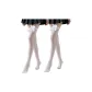 WGX004 White 2 Pack
