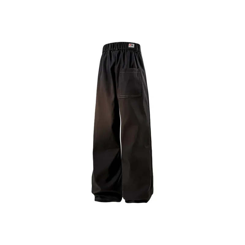 Être Par Lee Suit Trouser Unisex-1