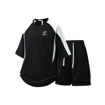 Colorful Creations Casual Sportswear Unisex
