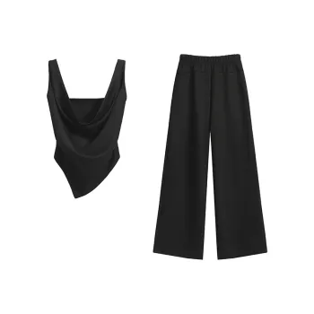 SNZX Casual Suits Women's