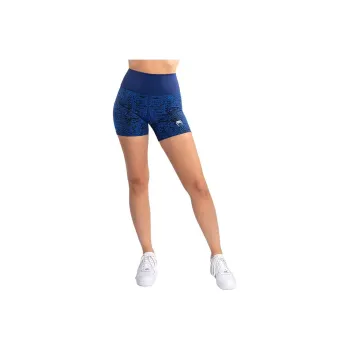 VENUM Sports Shorts Women's