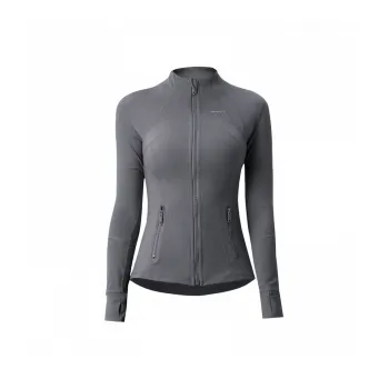 MESUCA Workout Clothing Women's