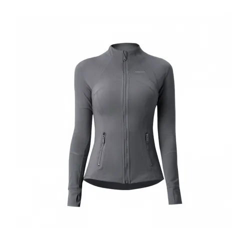 MESUCA Workout Clothing Women's