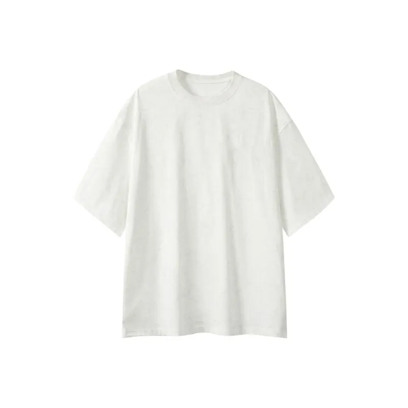 BOTH PLAY T Shirts Unisex-4