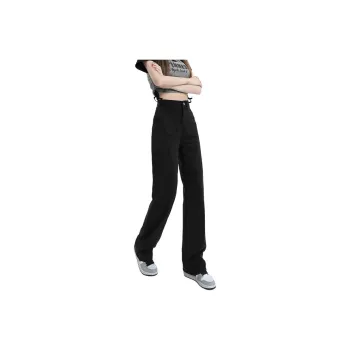 The New Age Family Jeans Women's
