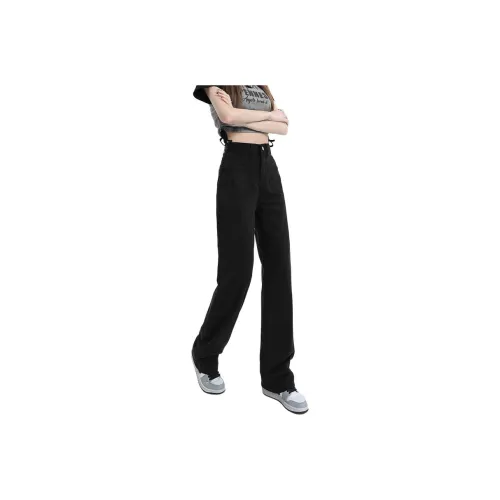 The New Age Family Jeans Women's