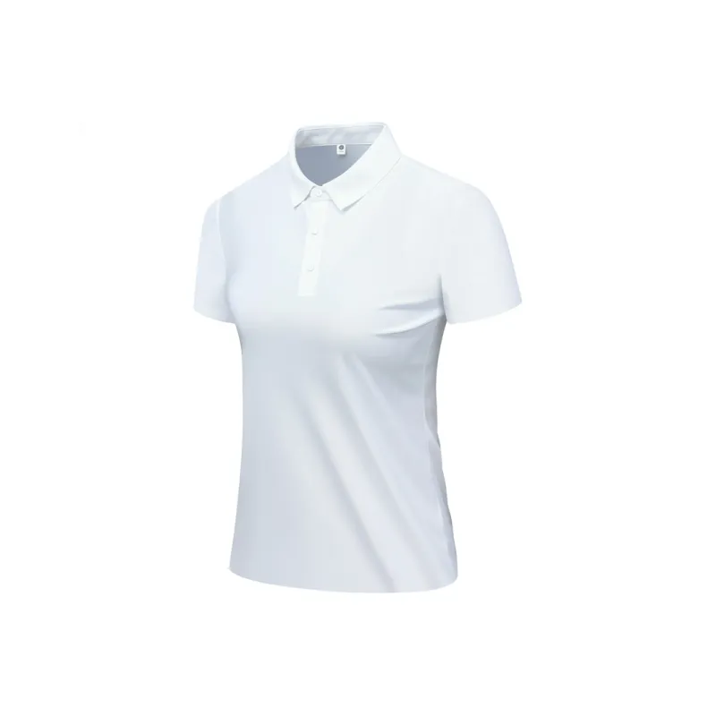 Warrior Huichao Star Cloud Collection Workout Clothing Women's-0
