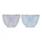 Gray+Blue (2 Pack)