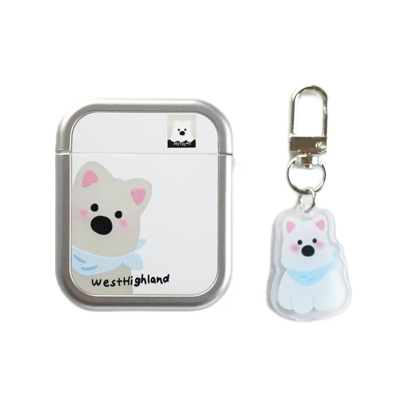 Wei Xin Headphone Cases-2