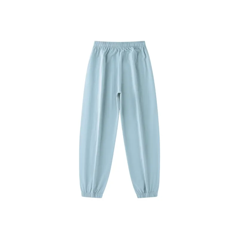 PAUL COSTELLOE Casual Pants Unisex-9
