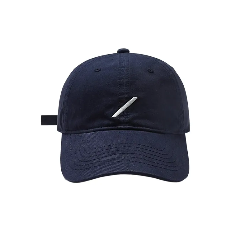 YUZHAOLIN Cotton Baseball Caps Unisex-2