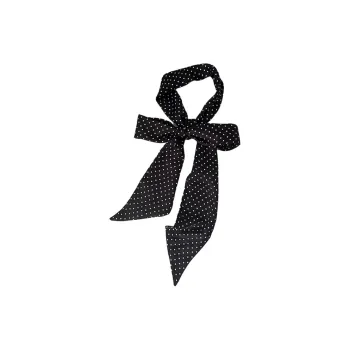 Classmate Yang Silk Scarves Women's