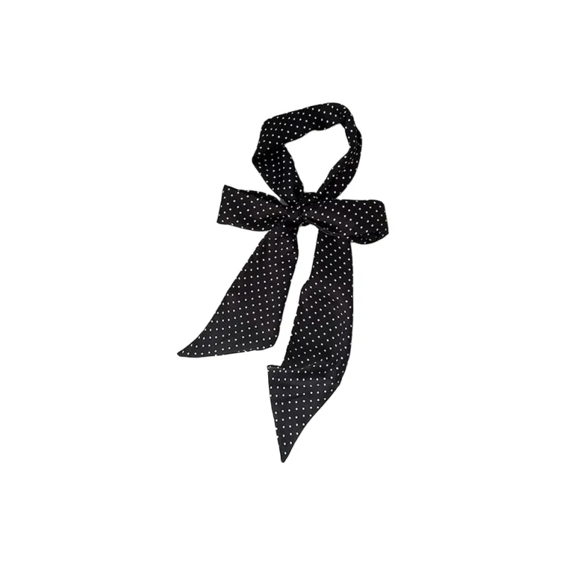 Classmate Yang Silk Scarves Women's-0