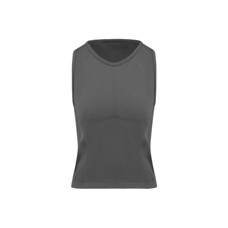 DESCENTE WOMEN'S TRAINING SERIES Sport Vests Women's-2