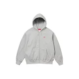 Gray/Grey