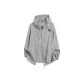 Concrete Gray-Black Logo