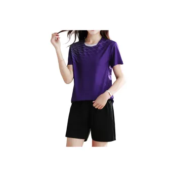 Kele Coco Fitness Sets Women's