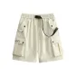 Ivory White