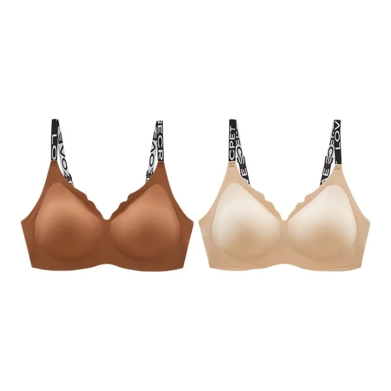 Herbal Primer Bra Women's 2 Pack-18