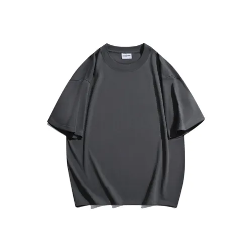 OKPI T Shirts Unisex